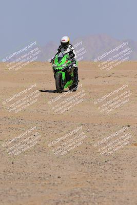 media/Sep-30-2023-SoCal Trackdays (Sat) [[636657bffb]]/Turns 9 and 10 (1010am)/
